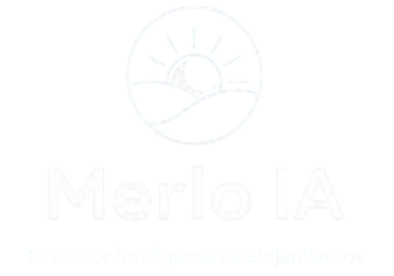 Merlo IA